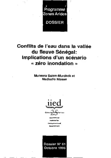 Cover for 7332FIIED.pdf