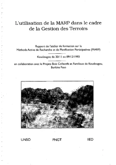 Cover for 7334IIED.pdf