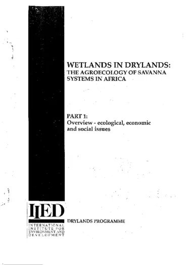 Cover for 7341IIED.pdf