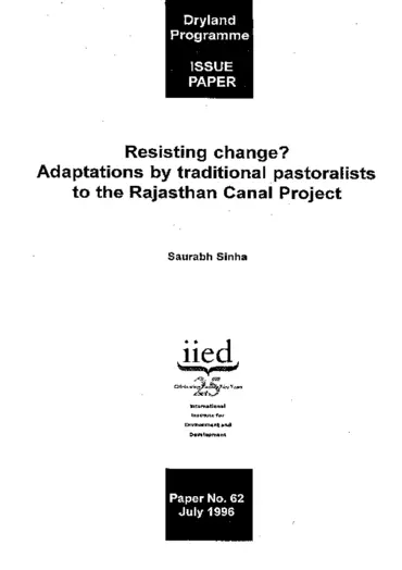 Cover for 7344IIED.pdf