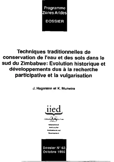 Cover for 7345FIIED.pdf