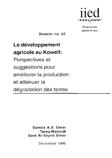 Cover for 7352FIIED.pdf
