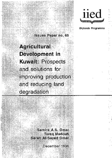 Cover for 7352IIED.pdf