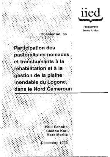 Cover for 7353FIIED.pdf