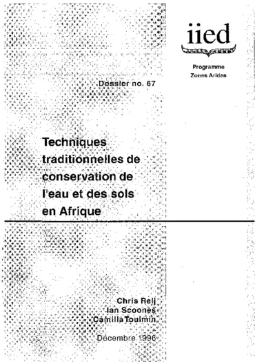 Cover for 7354FIIED.pdf