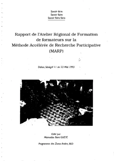 Cover for 7359IIED.pdf