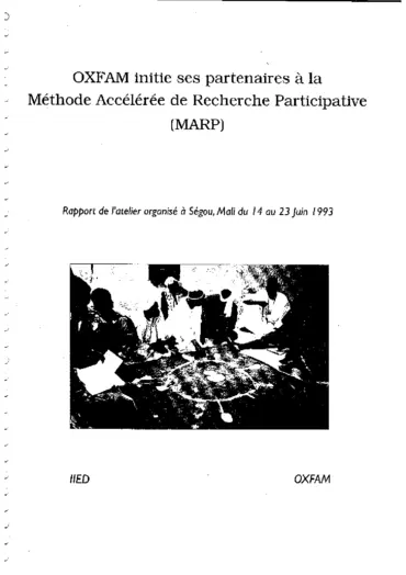 Cover for 7361IIED.pdf