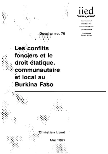Cover for 7364FIIED.pdf
