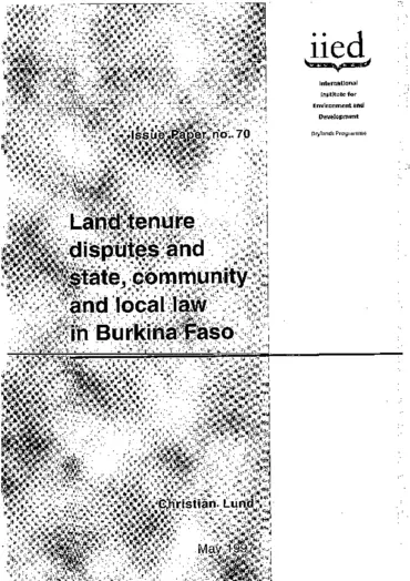 Cover for 7364IIED.pdf