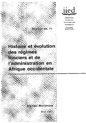 Cover for 7365FIIED.pdf