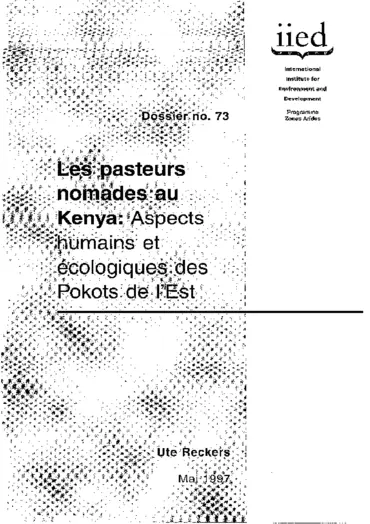 Cover for 7366FIIED.pdf
