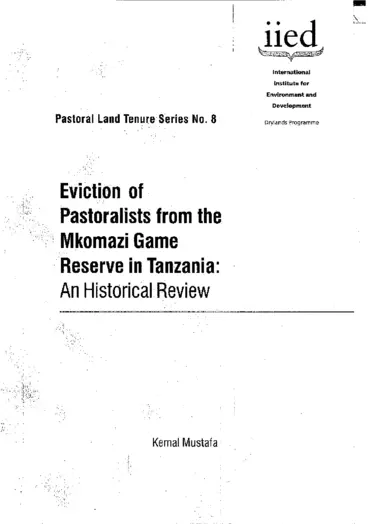 Cover for 7367IIED.pdf