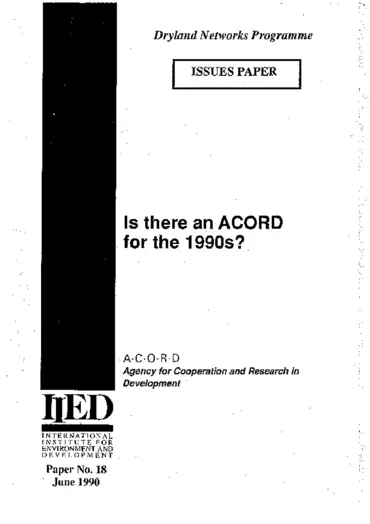 Cover for 7369IIED.pdf