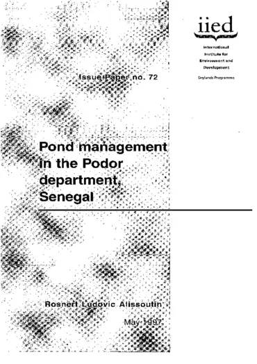 Cover for 7370IIED.pdf