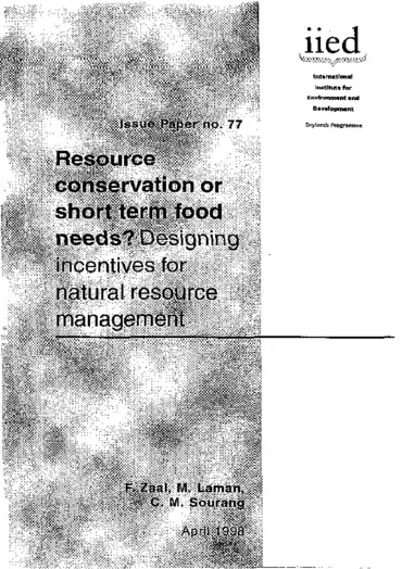 Cover for 7378IIED.pdf