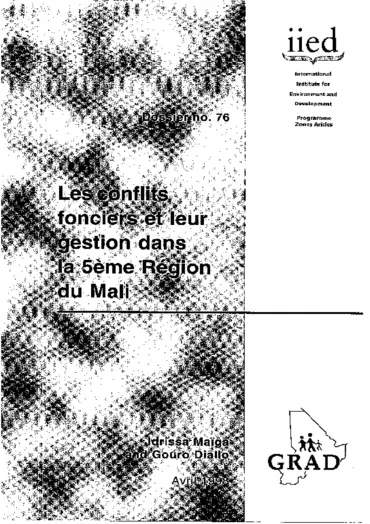 Cover for 7379FIIED.pdf