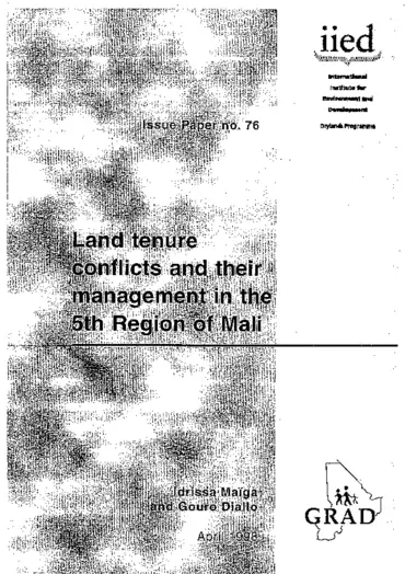 Cover for 7379IIED.pdf