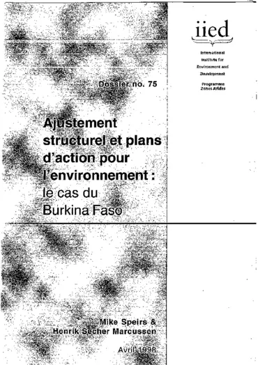 Cover for 7380FIIED.pdf