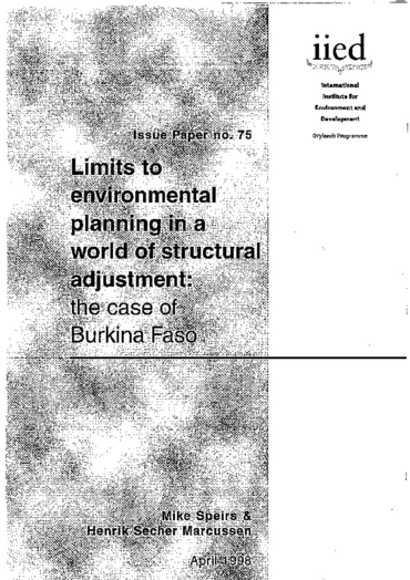 Cover for 7380IIED.pdf