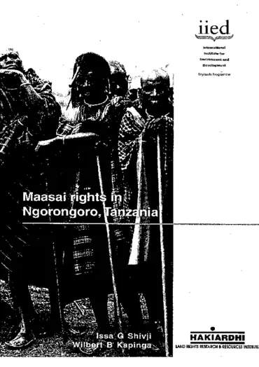 Cover for 7382IIED.pdf