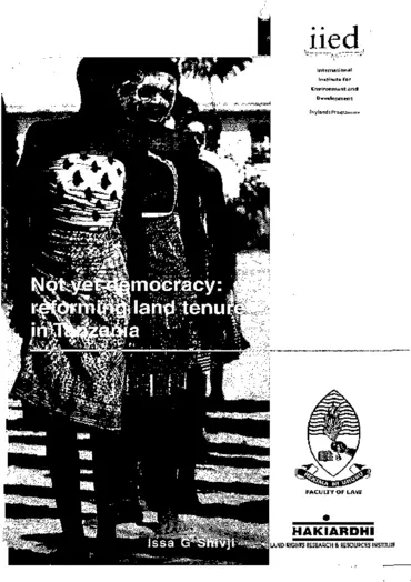 Cover for 7383IIED.pdf