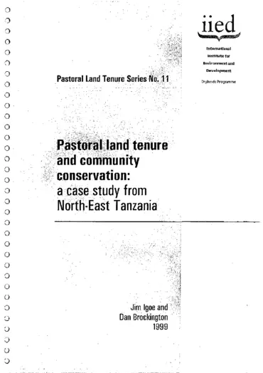 Cover for 7385IIED.pdf