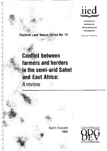 Cover for 7386IIED.pdf