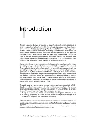 Cover for 7391IIED.pdf