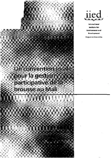 Cover for 7392FIIED.pdf