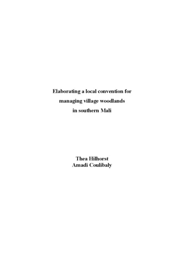 Cover for 7392IIED.pdf