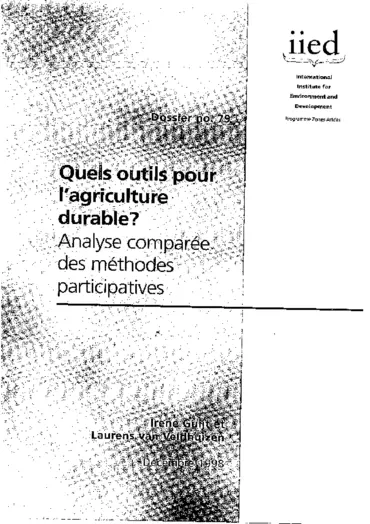 Cover for 7393FIIED.pdf