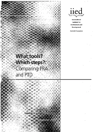 Cover for 7393IIED.pdf