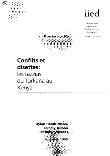 Cover for 7394FIIED.pdf