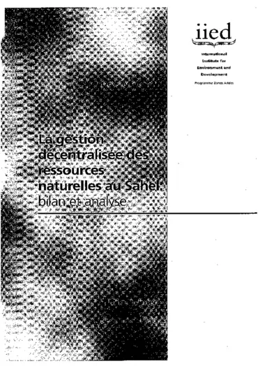 Cover for 7395FIIED.pdf