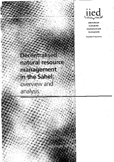 Cover for 7395IIED.pdf