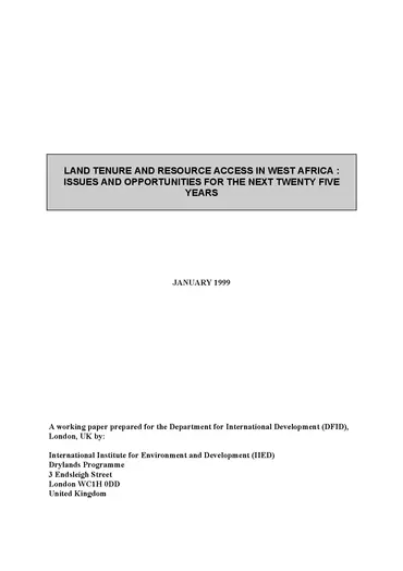 Cover for 7396IIED.pdf