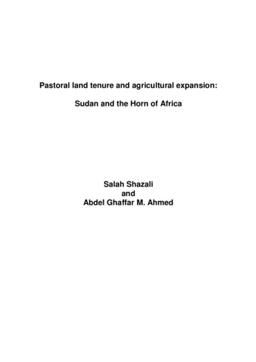 Cover for 7403IIED.pdf