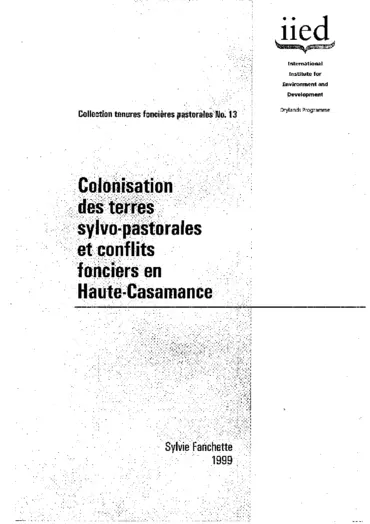 Cover for 7406FIIED.pdf