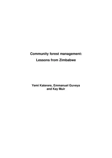 Cover for 7414IIED.pdf
