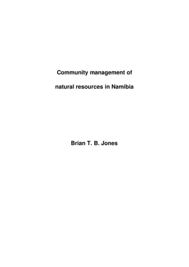 Cover for 7415IIED.pdf