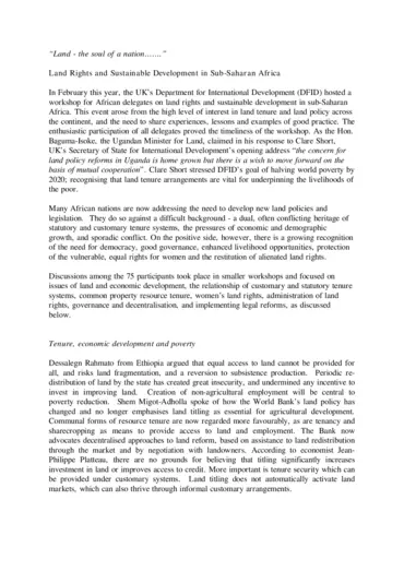 Cover for 7416IIED.pdf