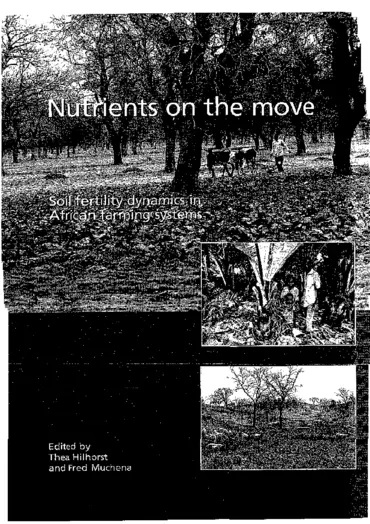 Cover for 7430IIED.pdf
