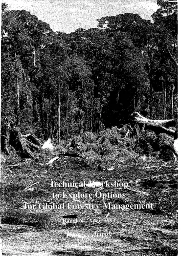 Cover for 7501IIED.pdf