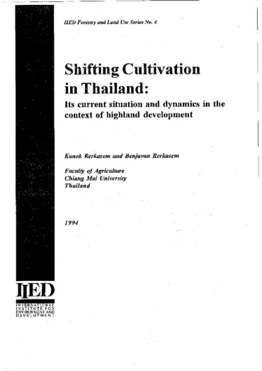 Cover for 7506IIED.pdf