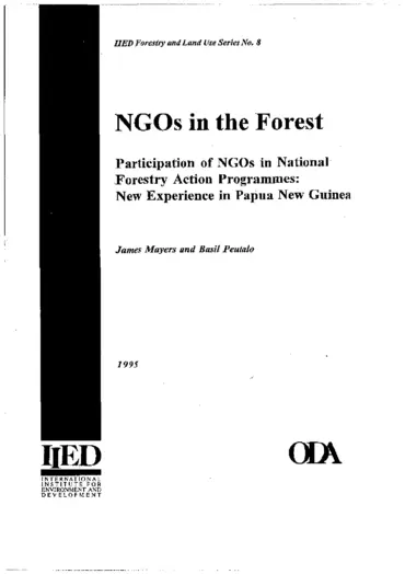 Cover for 7509IIED.pdf