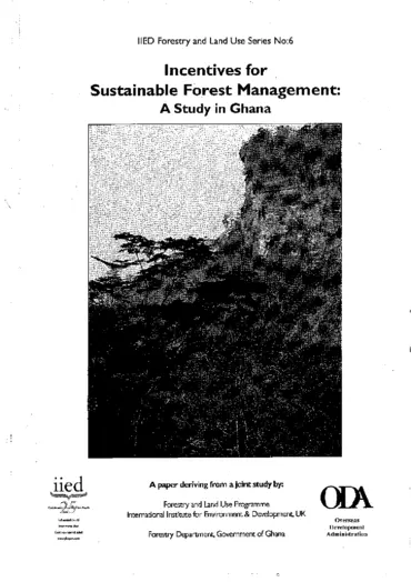 Cover for 7510IIED.pdf