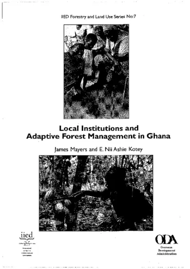 Cover for 7511IIED.pdf