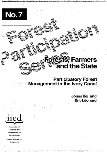 Cover for 7522IIED.pdf