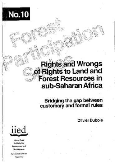 Cover for 7525IIED.pdf