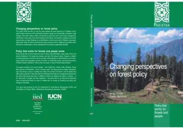 Cover for 7533IIED.pdf